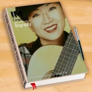 Meet your Posher, Minnie